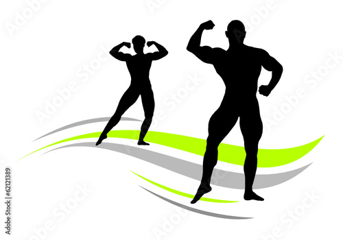 Bodybuilding - 19