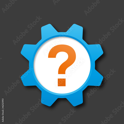 logo business