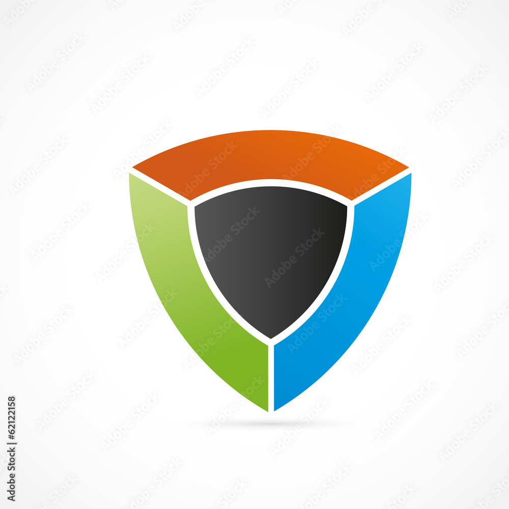 logo business