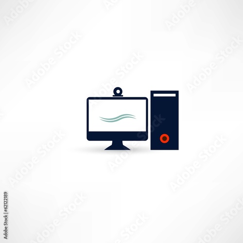pc computer