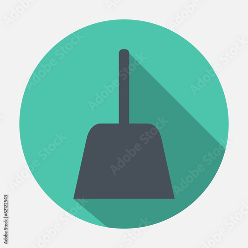 broom icon