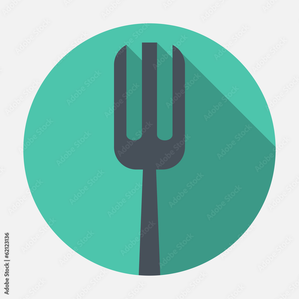 fork icon fork icon