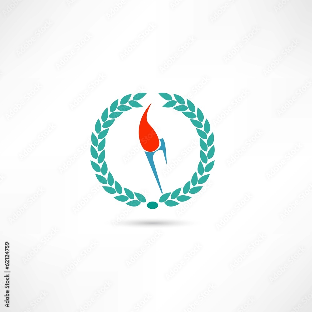 torch icon torch icon
