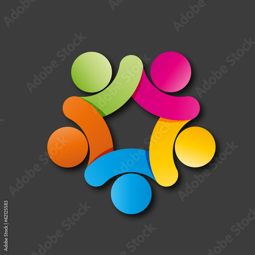 logo association