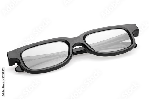 eyeglasses