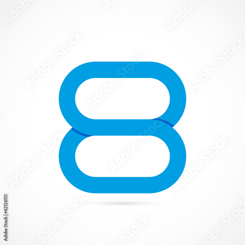 logo business