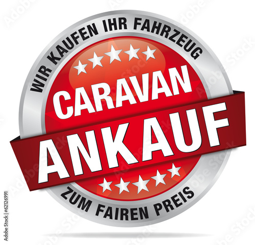 Caravan Ankauf - Auto Ankauf - Wir kaufen Ihr Fahrzeug zum faire