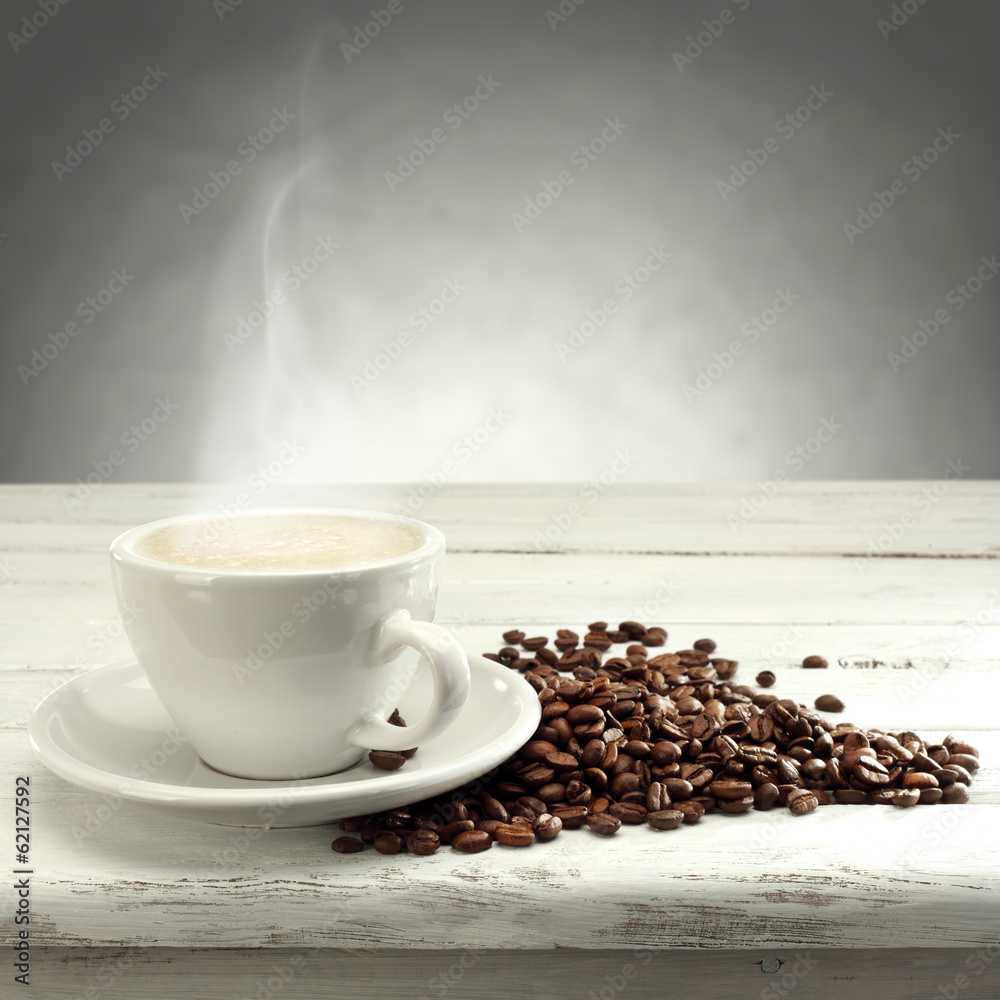coffee coffee