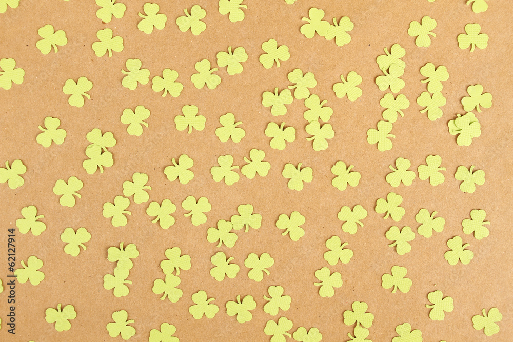 Lucky. Background Lucky. Background