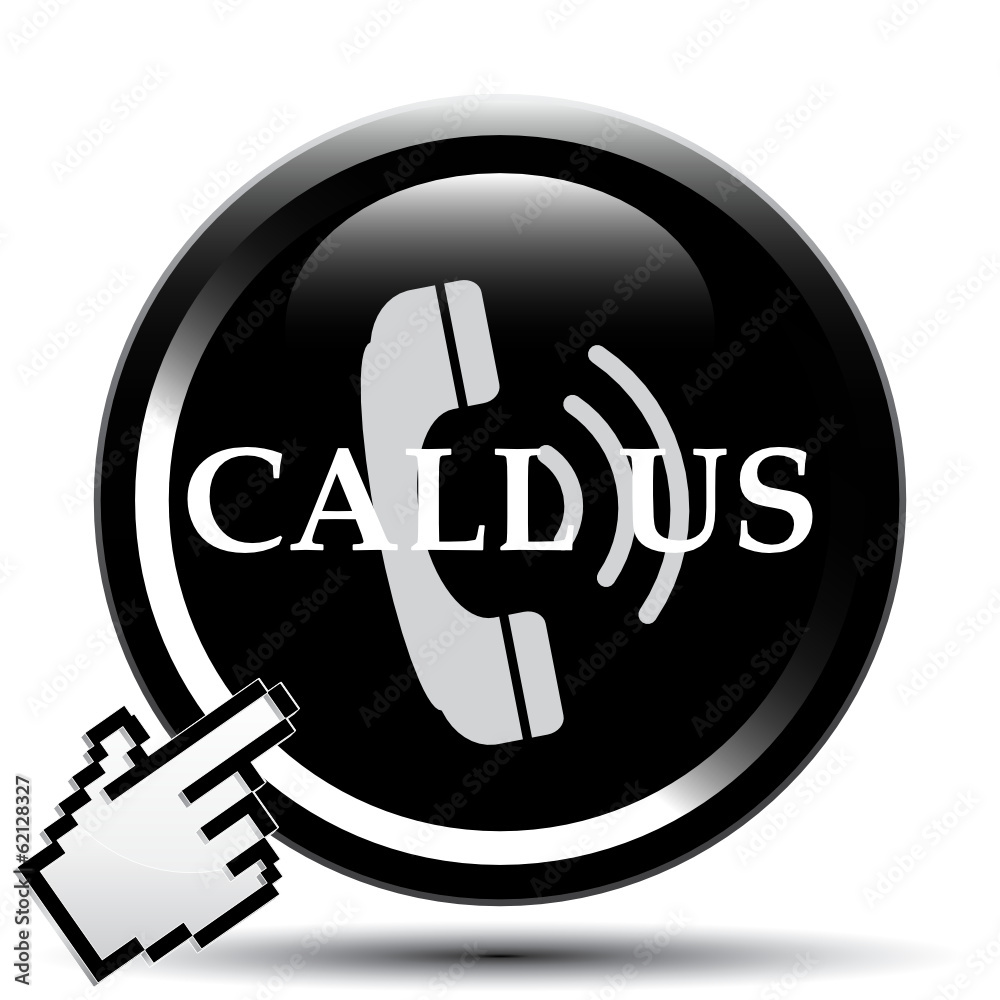 CALL US ICON CALL US ICON