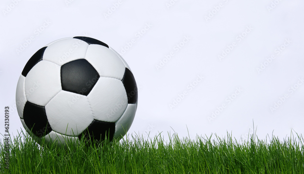 soccer ball soccer ball