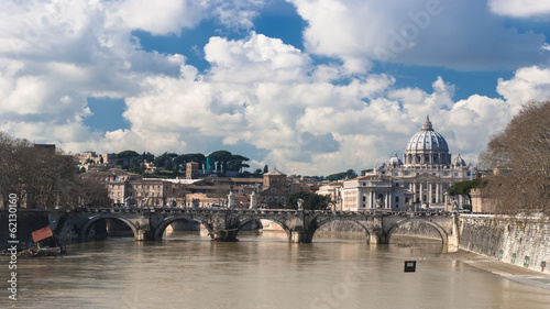 vaticano photo