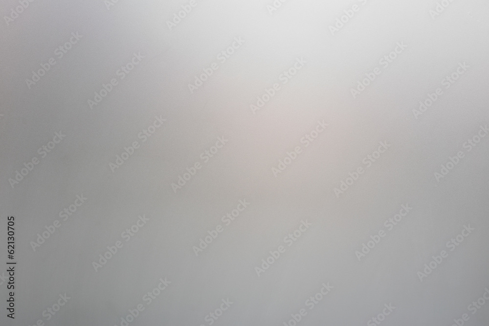 Frosted Glass Texture Frosted Glass Texture
