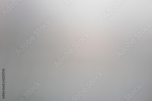 Frosted Glass Texture