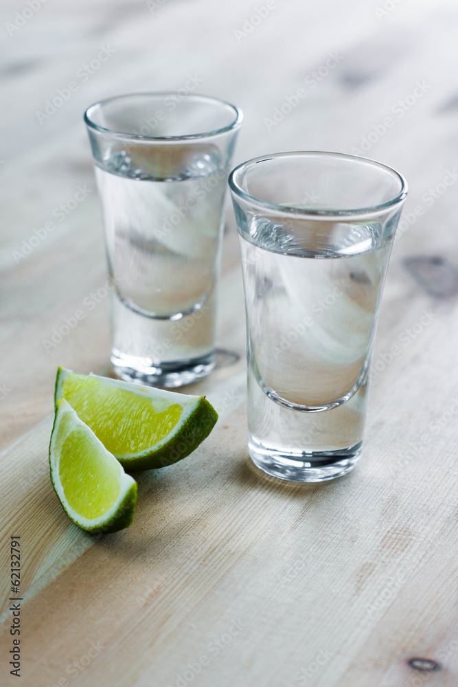 Tequila Tequila