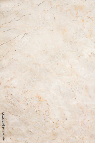 seamless soft beige marble texture