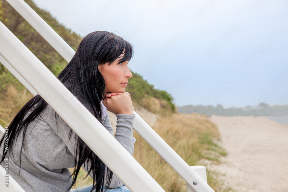 coast alone coast alone