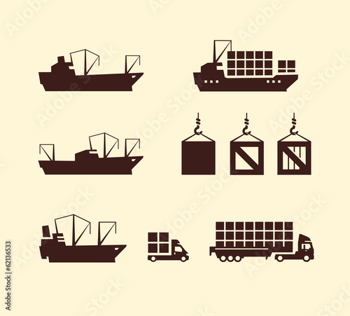 Delivery.Vector format