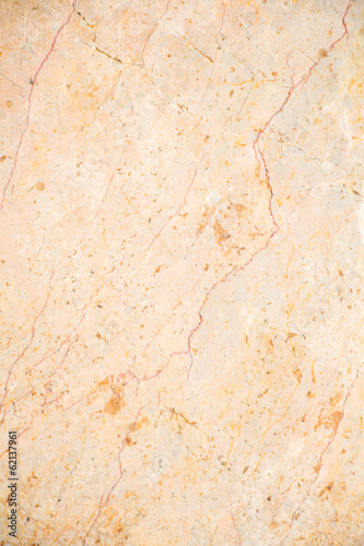 marble texture background. (High.Res.)