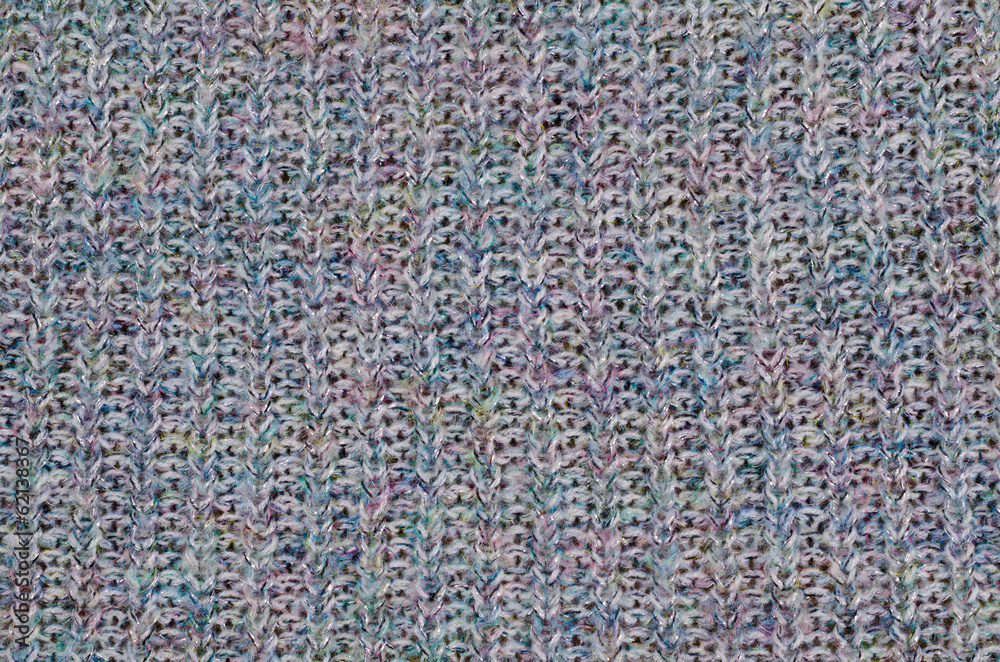 Wool Wool