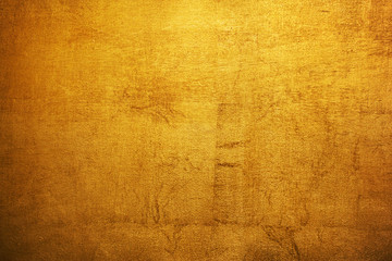 abstract golden background