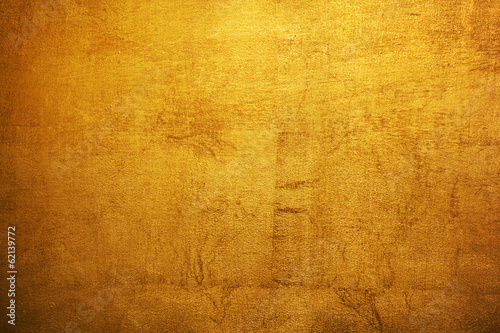 abstract golden background