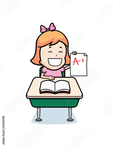 Student Grades