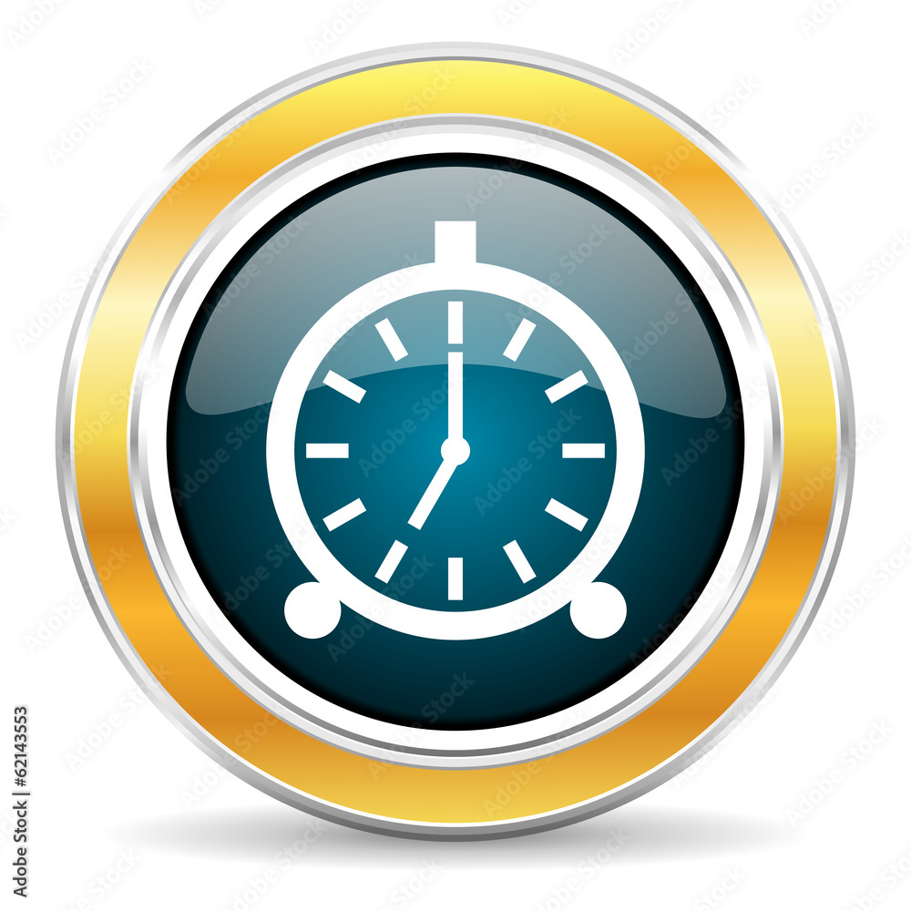 alarm icon