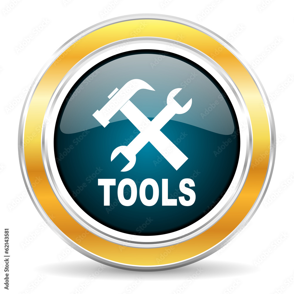 tools icon tools icon