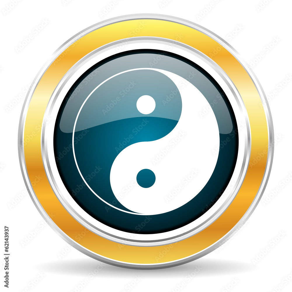 ying yang