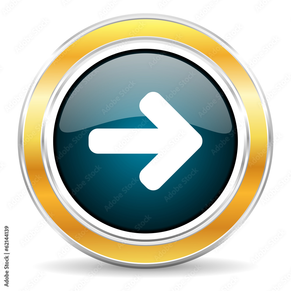 arrow right icon arrow right icon
