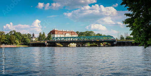 Köpenick - Berlin