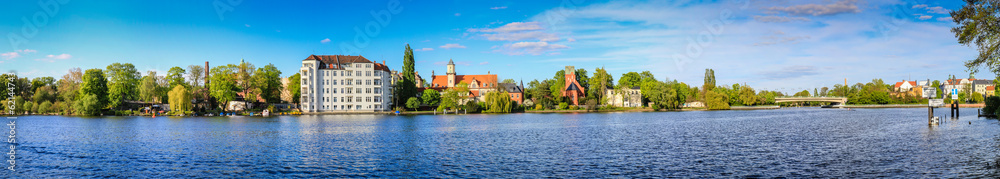 Köpenick - Berlin