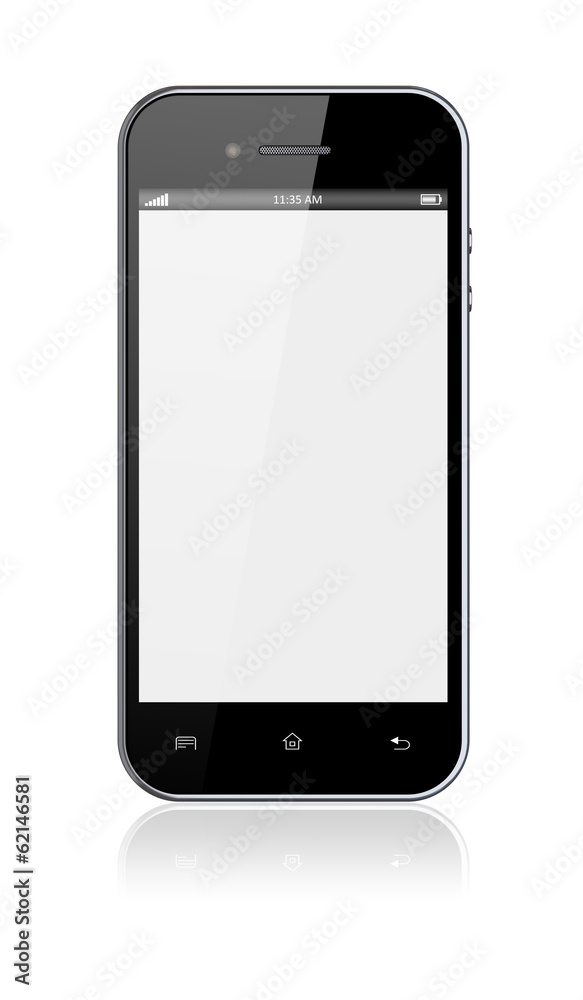 Smartphone Smartphone