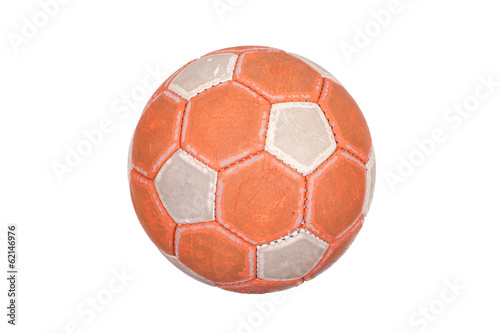 used handball