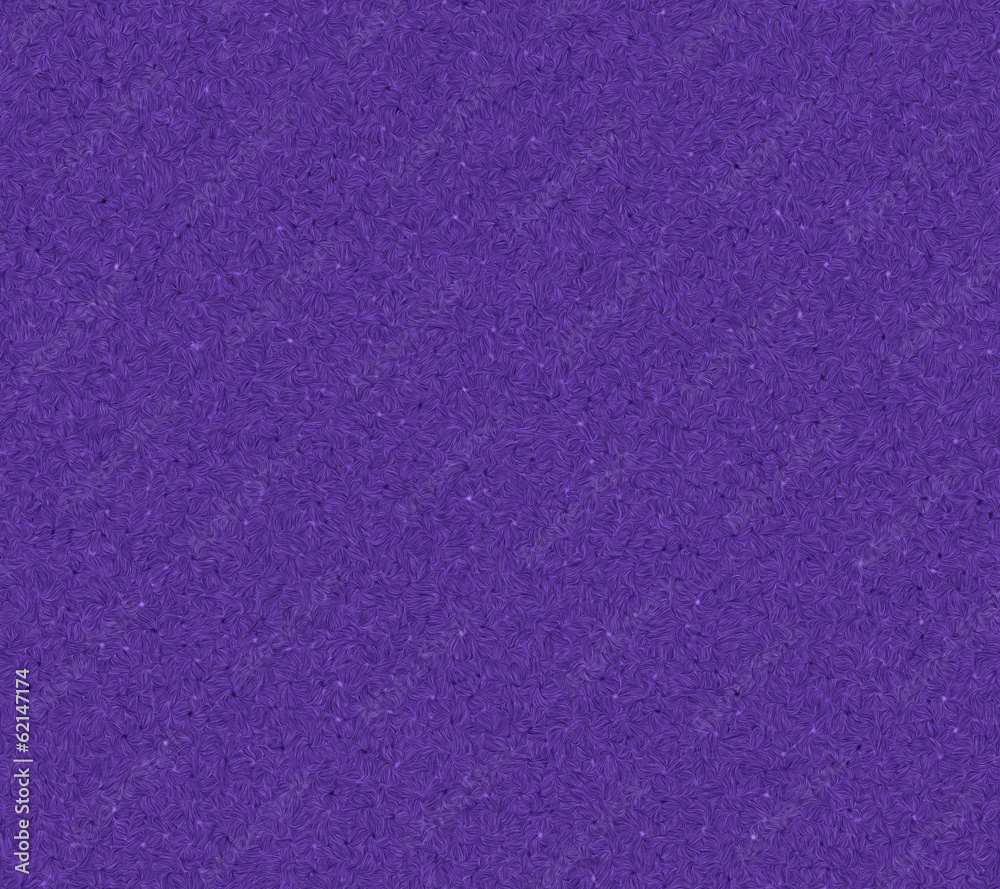 Purple background abstract design, textured