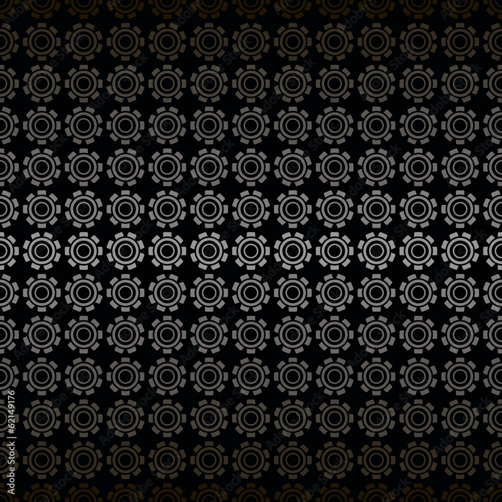 seamless geometric pattern seamless geometric pattern