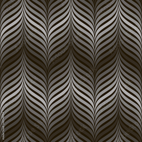seamless geometric pattern