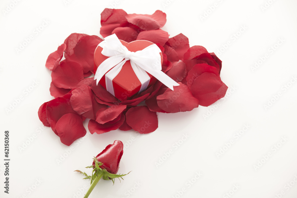 Valentines Day gift Valentines Day gift