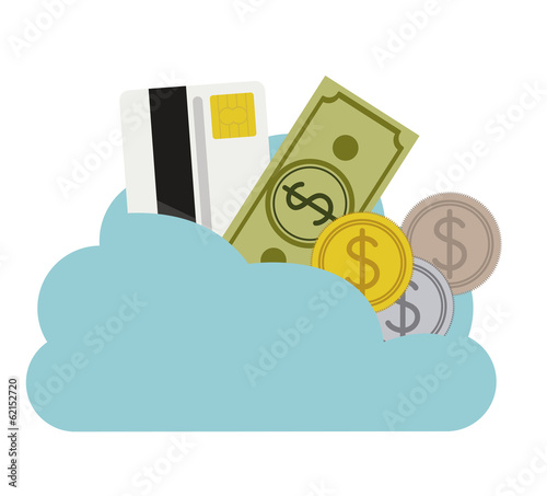 cloud computing
