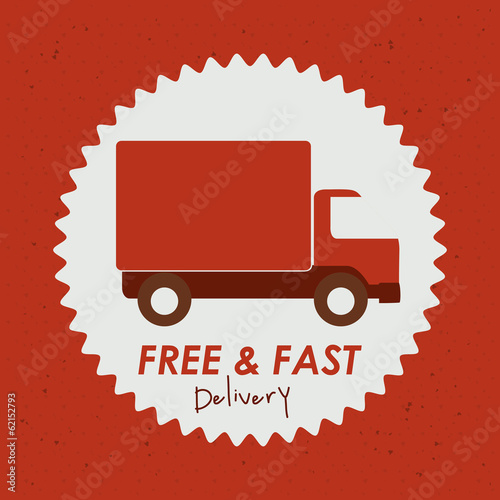 delivery design