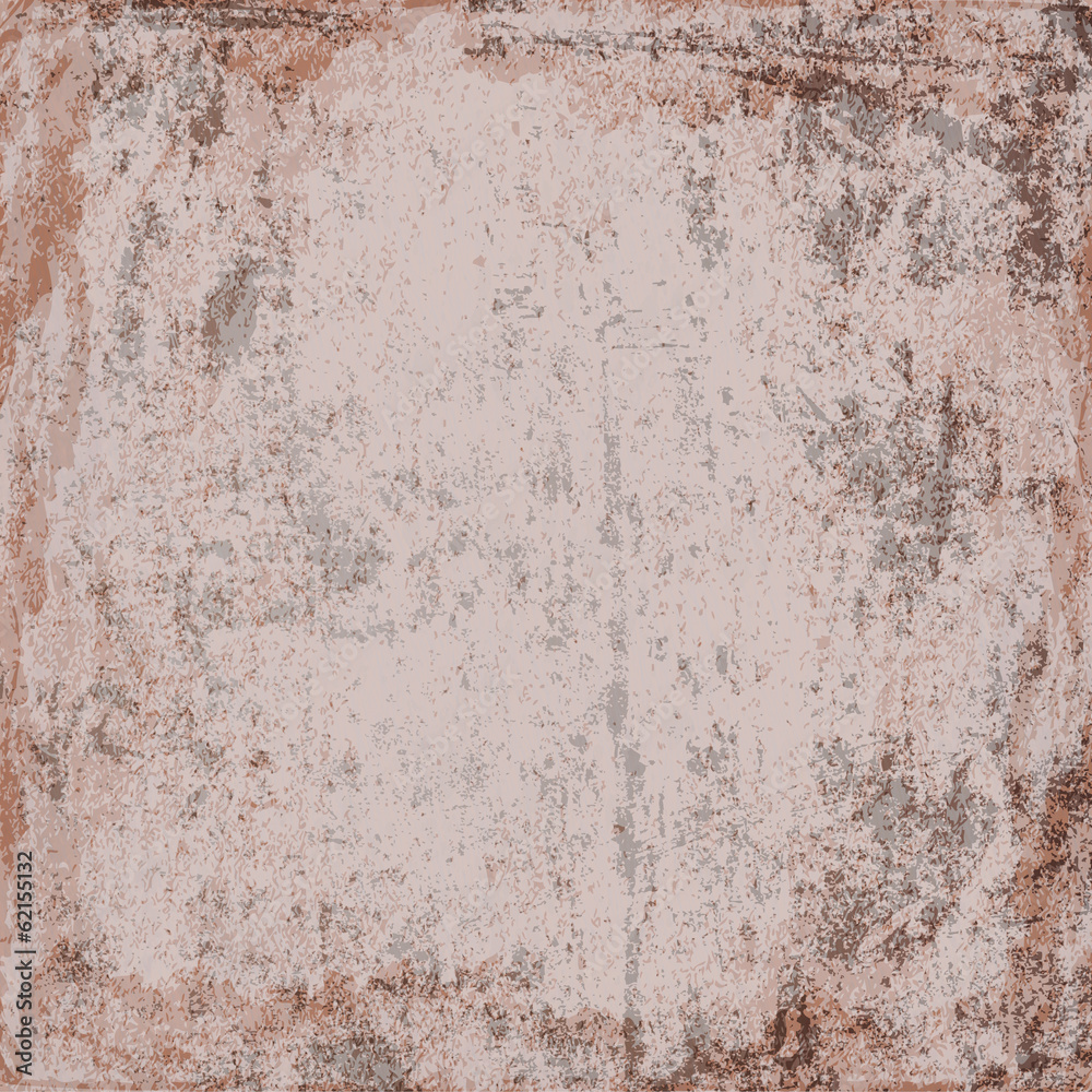 Obraz premium Abstract vector background