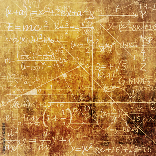 Photos Scientific Background