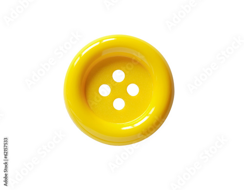 Yellow Button