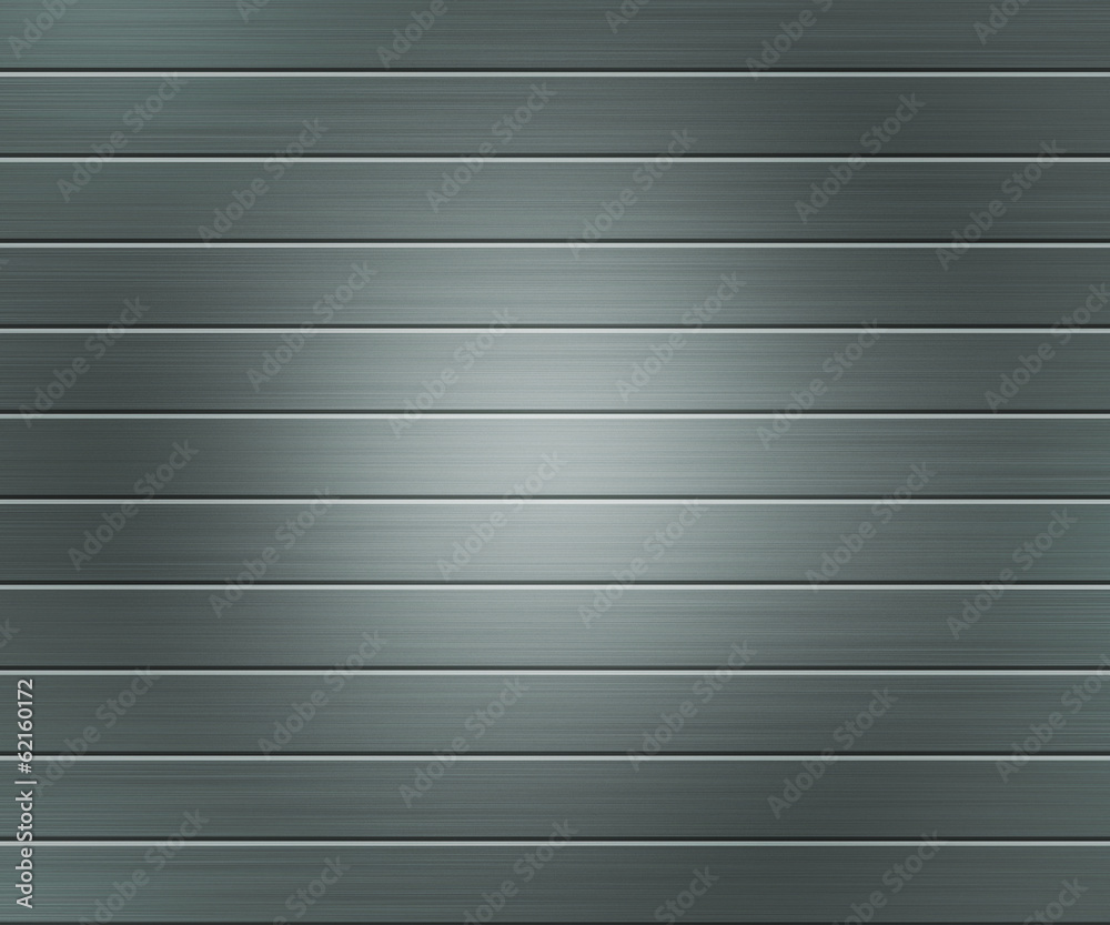 Fototapeta premium Metal Bars Backdrop