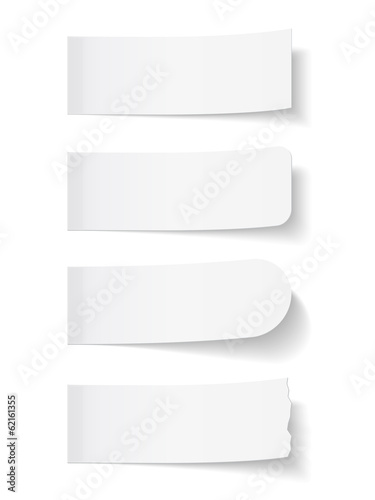 Sticky Notes