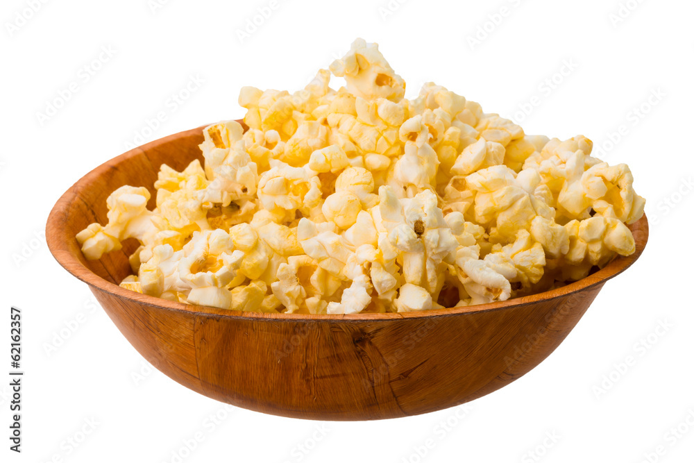 Popcorn Popcorn
