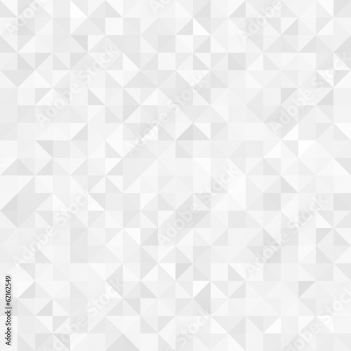 Noise background pattern