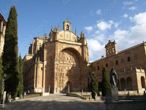 Salamanca 56 © anscario2005