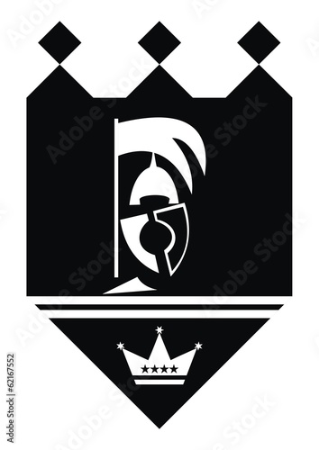 emblem